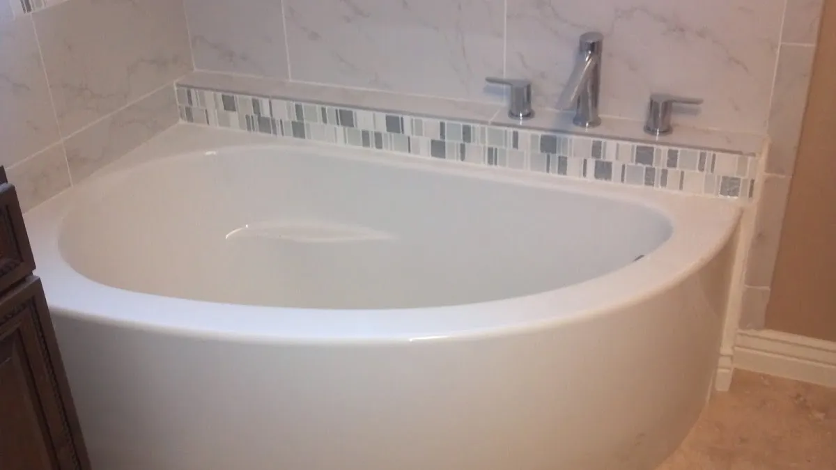 Emergency Plumber in North Decatur, GA